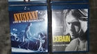 Mis-blu-ray-musicales-c_s