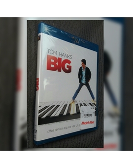 Otro clásico a mi colección