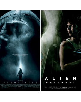 Cual os pareció peor película?