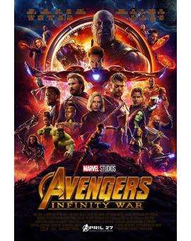 Del 1 al 10 que nota os merece la película?