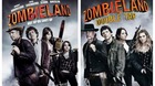 Vuelve-zombieland-que-os-parecio-la-primera-c_s