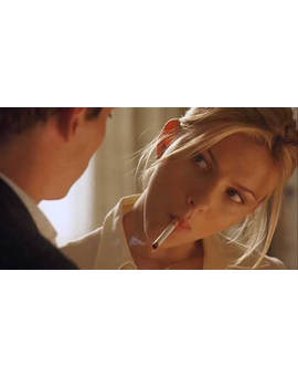 match point en HD!!