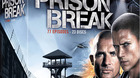 La-serie-completa-de-prison-break-ya-tarda-c_s