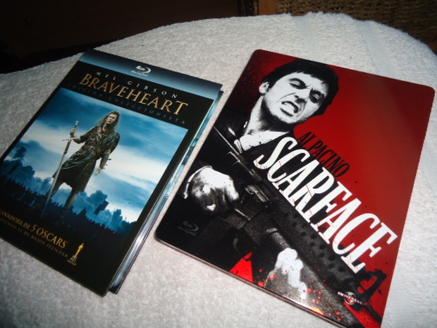 ¿digibooks o stealbooks?