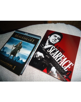 ¿digibooks o stealbooks?
