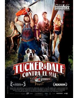 Que la editen en blu-ray ya que pasaron de estrenarla en cines