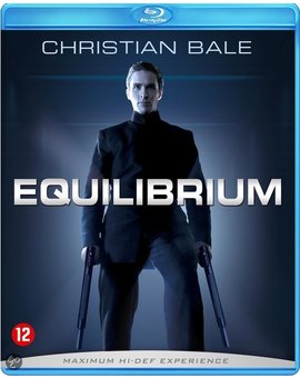 La película...¿perdida?