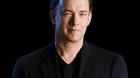 Grandes-actores-tom-hanks-c_s