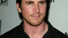 Grandes-actores-christian-bale-c_s