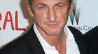 Grandes-actores-sean-penn-c_s