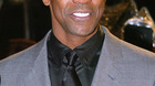 Grandes-actores-denzel-washington-c_s