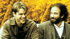 15-anos-de-el-indomable-will-hunting-gran-pelicula-de-damon-y-affleck-c_s