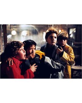 Nostalgia cinéfila (3)