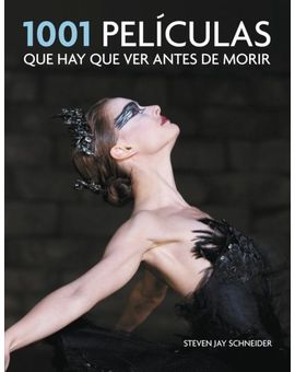 1001 películas que hay que ver antes de morir (2012)