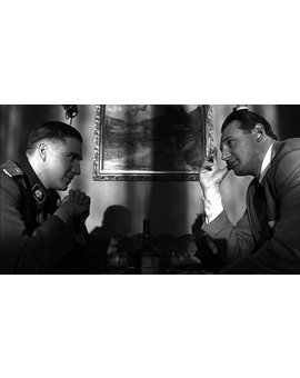 Nostalgia cinéfila (5)