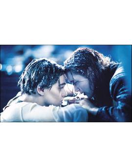 Nostalgia cinéfila (6)