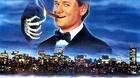 Para-cuando-este-clasico-navideno-de-bill-murray-c_s