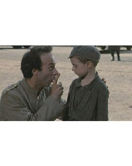 Nostalgia cinéfila (9)