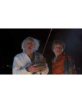 Nostalgia cinéfila (12)