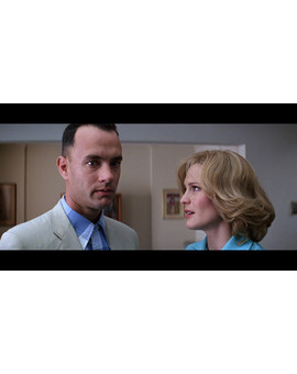 Nostalgia cinéfila (13)