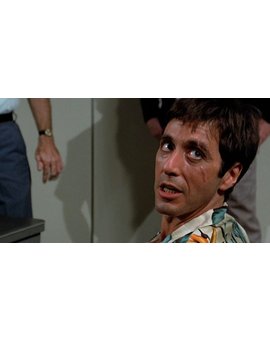 Nostalgia cinéfila (14)