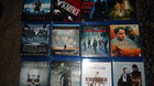 12-uvas-12-peliculones-feliz-2013-a-todos-c_s