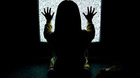 Cual-es-la-mejor-pelicula-de-terror-de-la-historia-del-cine-c_s