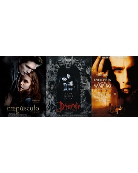 Cual os gustó mas?cual descartáis?