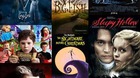 La-mejor-pelicula-de-tim-burton-c_s