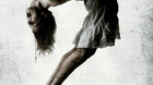 Las-peliculas-sobre-exorcismos-no-tienen-fin-c_s
