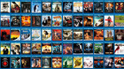Os-pasais-rato-buscando-que-pelicula-ver-cuando-se-tienen-tantas-en-tu-estanteria-c_s