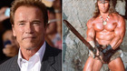 Confirmado-arnold-volvera-a-interpretar-a-conan-en-legend-of-conan-c_s