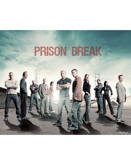 Que temporada os gustó mas de esta gran serie?