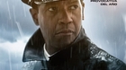 Haber-si-denzel-nos-da-otra-gran-interpretacion-estreno-25-de-enero-c_s