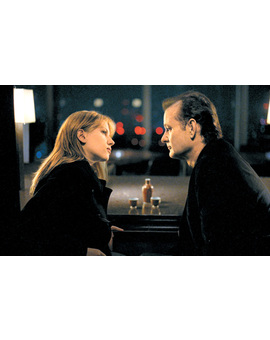 Nostalgia cinéfila (16)