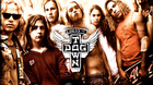 Otra-que-espero-en-blu-ray-los-amos-de-dogtown-c_s