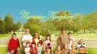 Me-aconsejais-esta-pelicula-alguien-la-ha-visto-c_s