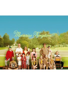 Me aconsejáis esta película? alguien la ha visto?