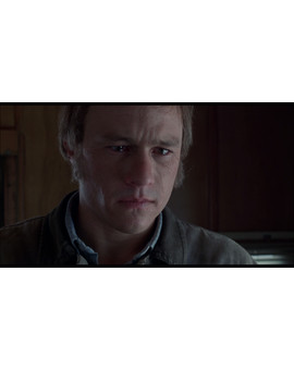 Nostalgia cinéfila (17)