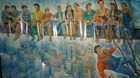 Poster-cinefilo-que-ya-tiene-sus-anitos-c_s