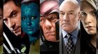 Nuevos-y-antiguos-mutantes-juntos-en-la-proxima-x-men-days-of-future-past-c_s