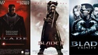 Cual-os-gusto-mas-de-la-saga-blade-c_s