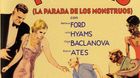 Cual-es-la-pelicula-mas-antigua-que-habeis-llegado-a-ver-c_s