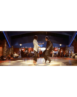 Nostalgia cinéfila (19)