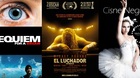 3-grandes-peliculas-de-aronofsky-cual-os-gusto-mas-c_s