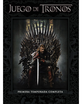 Le recomendaríais esta serie a un amigo? yo lo hice pero no se decide... 