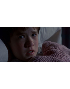 Nostalgia cinéfila (20)