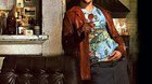Que-malos-de-peliculas-os-han-resultado-mas-simpaticos-c_s