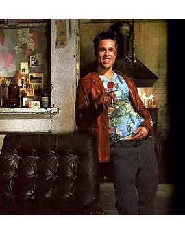Que malos de películas os han resultado más "simpáticos"?
