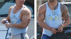 Pain-gain-efecto-anabolizantes-c_s
